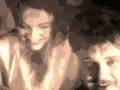 Cocteau Twins -  Throughout the Dark Months of April and May