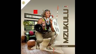 Download lagu User mp3