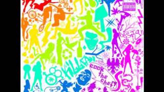 Tyga - Ice Cream Paintjob (Feat. Lil' Wayne)