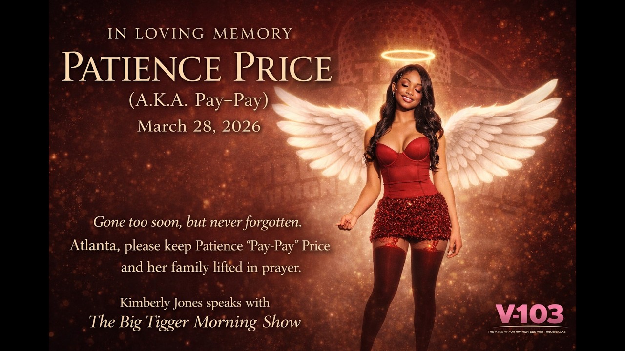 The Art of Baking: From Classic Bread to Artisan Pastries