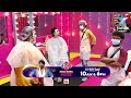 Bigg Boss Buzzz Avinash S Hilarious Fun During Salon Makeup Session Star Maa Music