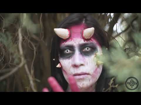 Dj Ozzy - İnfer (Original Mix)