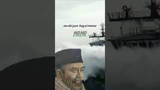 Download lagu Petuah Buya Hamka - Anak Laki Laki Harus Kuat Memiliki Mental Pejuang Tidak Mudah Menyerah mp3 Download lagu Petuah Buya Hamka - Anak Laki Laki Harus Kuat Memiliki Mental Pejuang Tidak Mudah Menyerah mp3