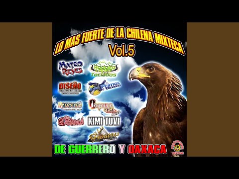 Koni Xi'ina Ndukunae Ko'oe Xi'inra