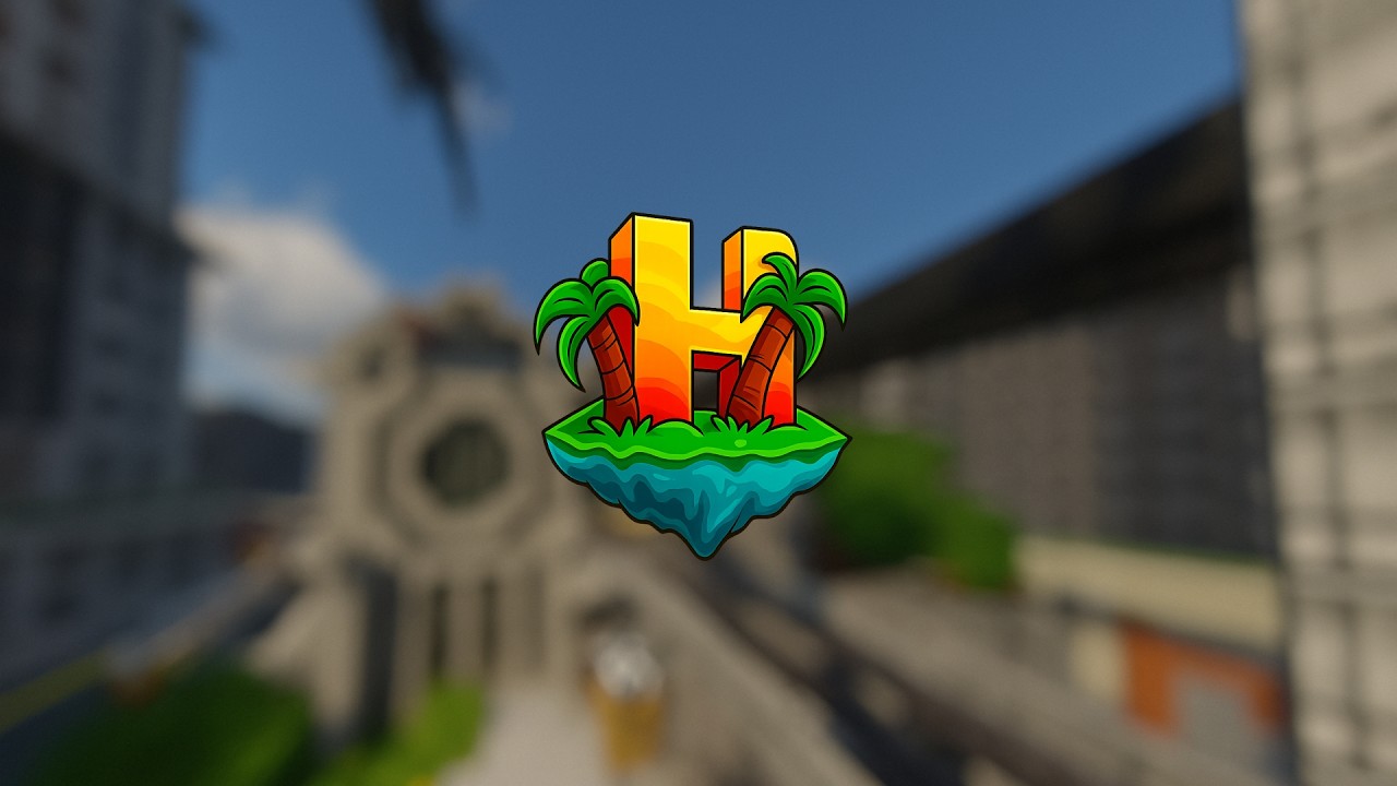 Aperçu vidéo de HoloCube - GTA - Farm2Win