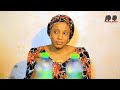 SO ❤️ EPISODE 5 Latest Hausa Love Series (c) 2021