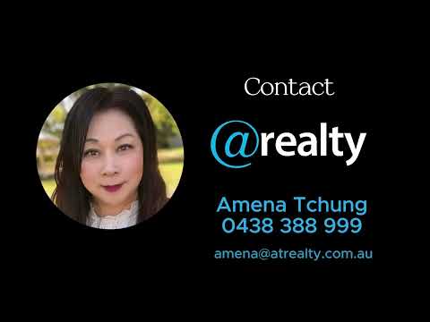 124 Reinbotts Road, Lowood, QLD 4311, 5 રૂમ, 2 બાથરૂમ, Lifestyle Section