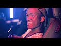 PATERNE MAESTRO OKO LELA EPA YA NANI FT MC BABA Clip Officiel By Ceti Makarizi