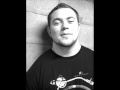 Joe Brunning Now Let Me See You Work