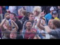 The Cribs - Men's Needs - Live at The Isle of Wight Festival 2016