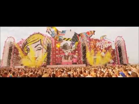 JUNGLE TERROR/HARD HOUSE KILLER EP.2 - 2K17/GUEST DNSWRK REC.