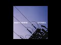 Lucybell : Infinito Amor
