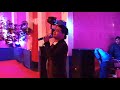 Admi Zindagi Aur Ye Atma By Mangal Sonar