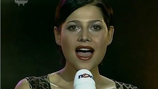 Ilona Csáková - Proč mě nikdo nemá rád Ilona Csáková - Proč mě nikdo nemá rád