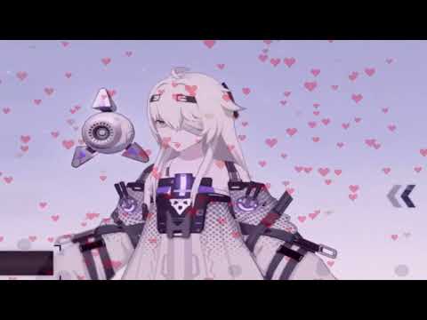 Steam Community :: Video :: my beloved
