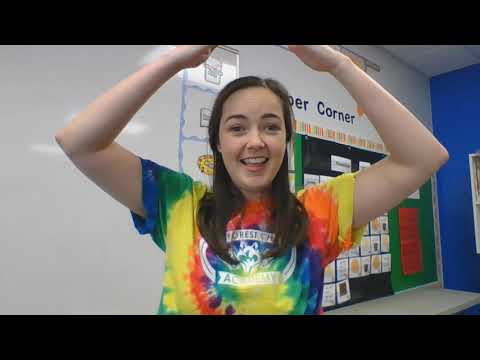 Fact Family Triangle Directions