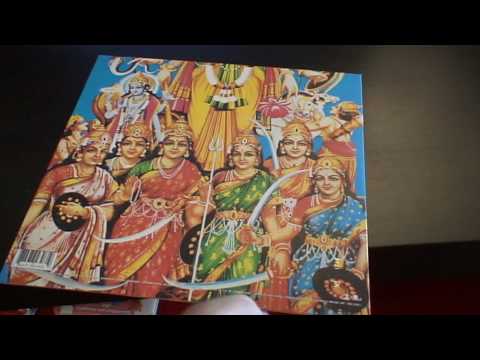 ViciAudio - Jimi Hendrix 2010 Vinyl Reissues - Axis: Bold As Love