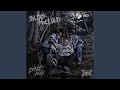 Crazy Man Straitjacket Remix Featuring Celph Titled R A The Rugged Man