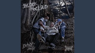 Crazy Man - Straitjacket Remix Feat. Celph Titled &amp; R.A. the Rugged Man