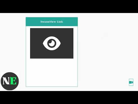How To Connect Swann Camera To Phone – Mobile App Setup & Live View Guide
