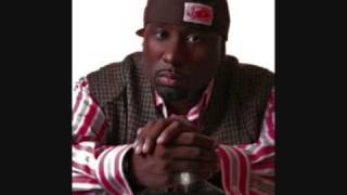 DJ class - Dance like a freak