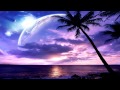 Planet Violet - Velvet Skies (Mezziah Remix) 