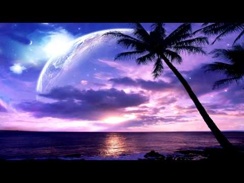 Planet Violet - Velvet Skies (Mezziah Remix)