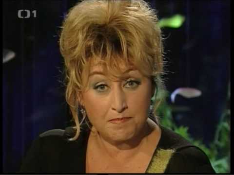 Bananove rybicky jak prezit zarlivost