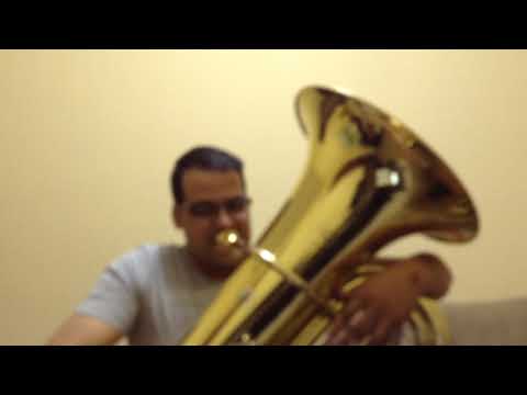 Que Grande bem é Andar com Cristo!