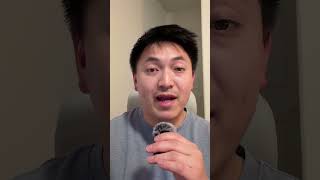 This is how analysts actually use dashboards