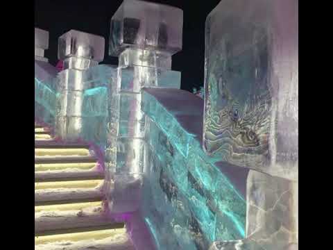 BLXXDYFACERICH X BBPUTIN - OPP NIKKAZ [SAIBOT] 432hz