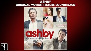 Ashby - Soundtrack Preview (Official Video)
