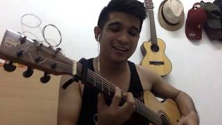 Sukob Na - 17:28 (Cover)