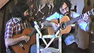Download lagu Pedro Yañez & Eduardo Peralta: Paya No 2 mp3 Download lagu Pedro Yañez & Eduardo Peralta: Paya No 2 mp3
