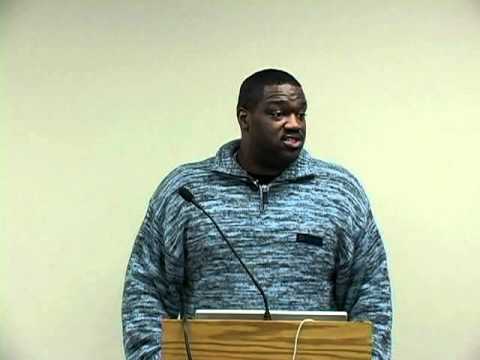 Effective Apologetics and Evangelism