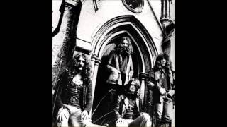 Black Sabbath - medley