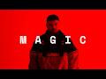 BETON HOFI MAGIC OFFICIAL AUDIO