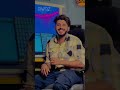 CRADLE CEREMONY SONG MUTHAYA FATHIMANTE NIKKAHINTANN FAISAL THAYINERI 9747070167 Shorts