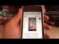 VHS Opening Request 30