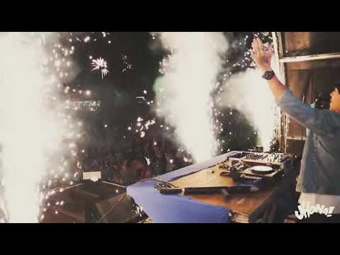 AFTERMOVIE MACACARETA 2019