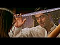 Chand chupa (Lofi remake) - Udit narayan [3AM Vibes] | Salman khan | Aishwarya Rai | Bollywood lofi