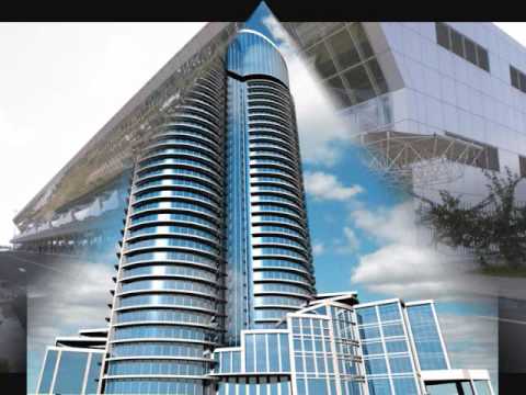 Ethiopian music-Solomon Tekalign.