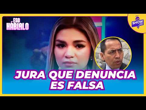 Vídeos esféricos