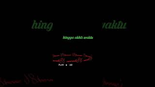 Download lagu Kadal band-Cinta tak direstui-ccp-mentahan-Lirik#shots mp3 Download lagu Kadal band-Cinta tak direstui-ccp-mentahan-Lirik#shots mp3