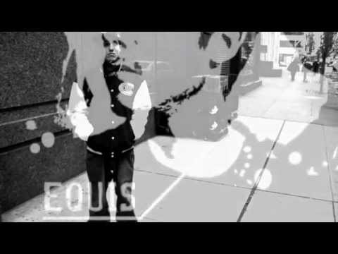 Double A, Vax1, Equis & Smoky - Rien sans rien