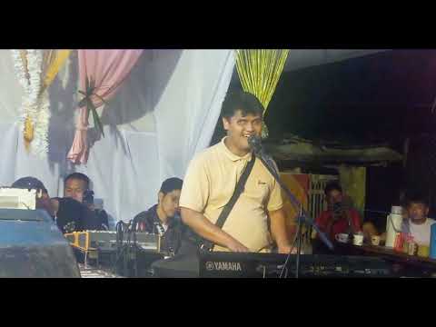 umiyak si datu eljohn. namis niya si admin ng pinoy music lover fhadz baladsikan.