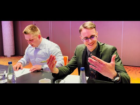 KRYCHU78 - GET RICH FT. TUSŁAW, SMOŁA, DJ FISHFINGER