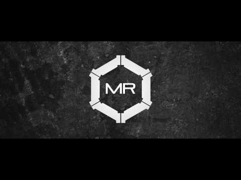 Cenacle - One With You [HD]