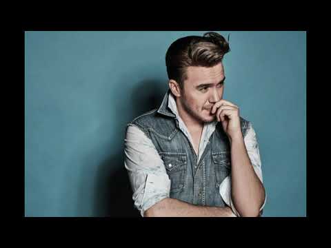 Mustafa Ceceli - Bedel (Dj Turgay Remix)