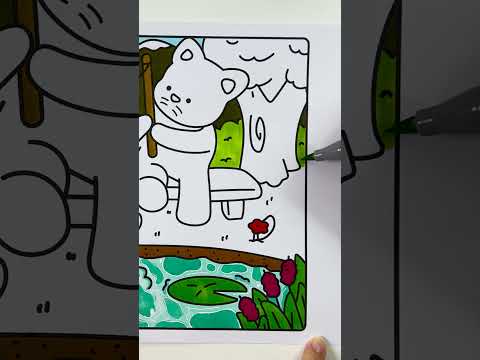 For Adults Seeking Stress Relief School Coloring Pictures